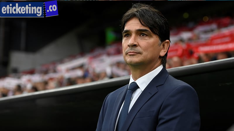 Soccer World Cup Tickets | World Cup Tickets | FIFA World Cup Tickets | FIFA 2026 Tickets | Football World Cup Tickets