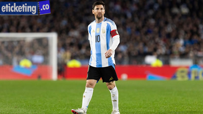 Soccer World Cup Tickets | World Cup Tickets | FIFA World Cup Tickets | FIFA 2026 Tickets | Football World Cup Tickets