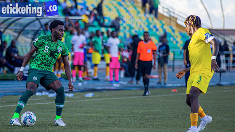 Soccer World Cup Tickets | World Cup Tickets | FIFA World Cup Tickets | FIFA 2026 Tickets | Football World Cup Tickets