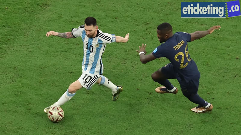 Soccer World Cup Tickets | World Cup Tickets | FIFA World Cup Tickets | FIFA 2026 Tickets | Football World Cup Tickets