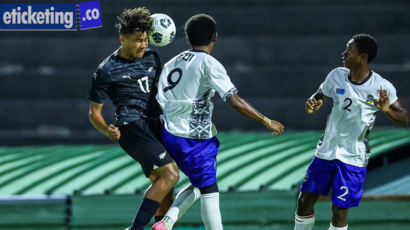 Soccer World Cup Tickets | World Cup Tickets | FIFA World Cup Tickets | FIFA 2026 Tickets | Football World Cup Tickets