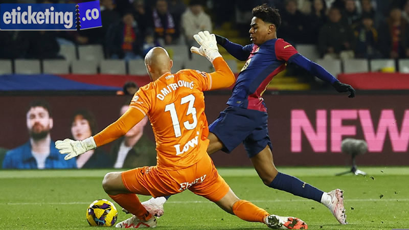 Football World Cup Tickets | Football World Cup 2026 Tickets | FIFA World Cup 2026 Tickets | Football World Cup 2026 Tickets