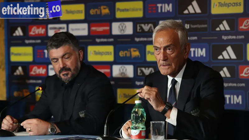 Football World Cup Tickets | Football World Cup 2026 Tickets | FIFA World Cup 2026 Tickets | Football World Cup 2026 Tickets