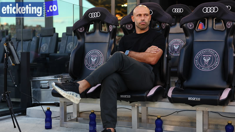 Football World Cup Tickets | Football World Cup 2026 Tickets | FIFA World Cup 2026 Tickets | Football World Cup 2026 Tickets