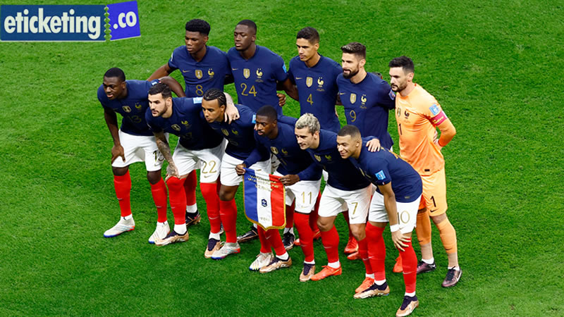 Football World Cup Tickets | Football World Cup 2026 Tickets | FIFA World Cup 2026 Tickets | Football World Cup 2026 Tickets