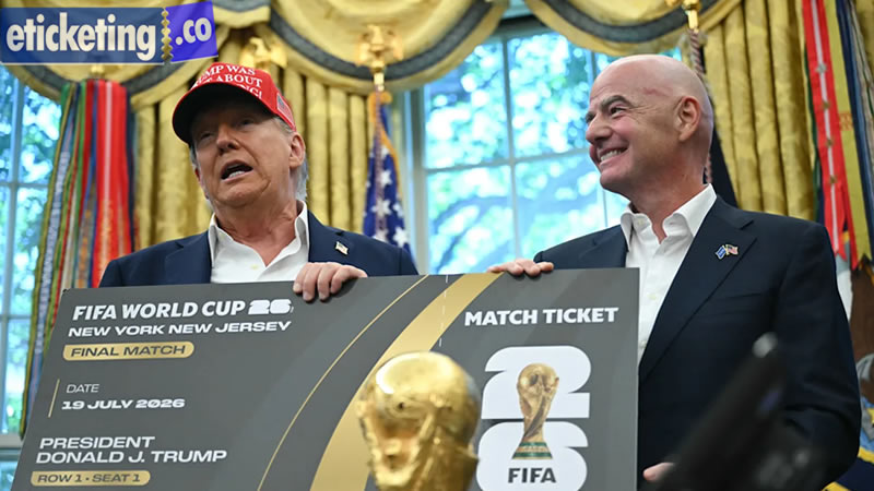 Football World Cup Tickets | Football World Cup 2026 Tickets | FIFA World Cup 2026 Tickets | Football World Cup 2026 Tickets
