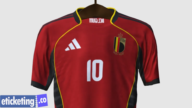 Football World Cup Tickets | Football World Cup 2026 Tickets | FIFA World Cup 2026 Tickets | Football World Cup 2026 Tickets