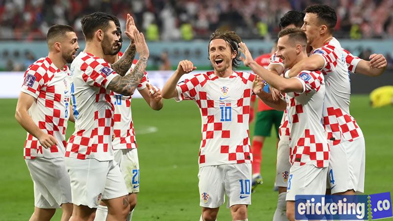 Football World Cup Tickets | Football World Cup 2026 Tickets | FIFA World Cup 2026 Tickets | Football World Cup 2026 Tickets