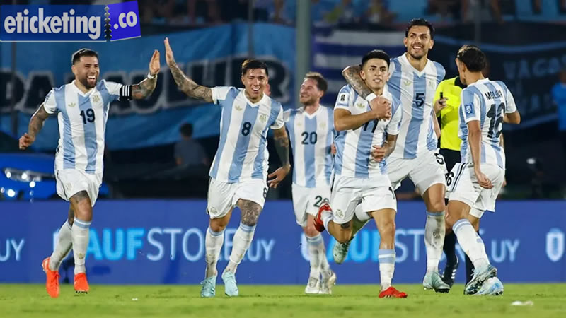 Football World Cup Tickets | Football World Cup 2026 Tickets | FIFA World Cup 2026 Tickets | Football World Cup 2026 Tickets