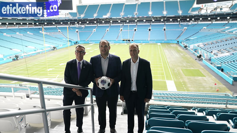 Football World Cup Tickets | Football World Cup 2026 Tickets | FIFA World Cup 2026 Tickets | Football World Cup 2026 Tickets