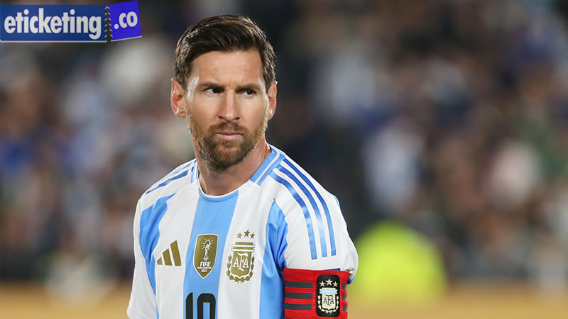 Football World Cup Tickets | Football World Cup 2026 Tickets | FIFA World Cup 2026 Tickets | Football World Cup 2026 Tickets