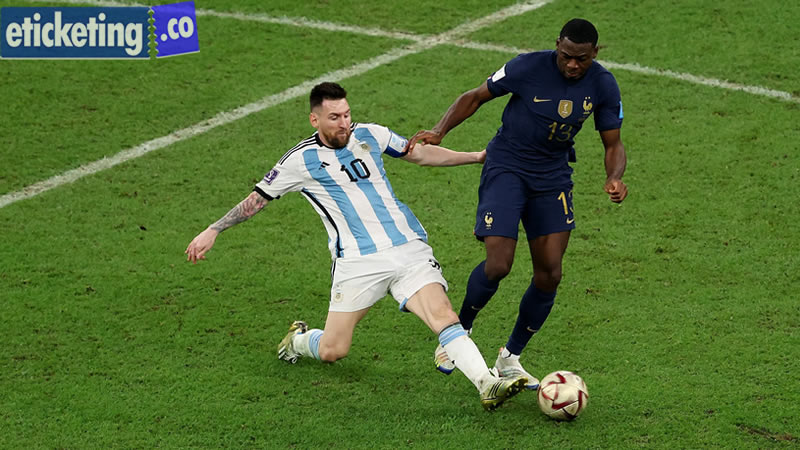 Football World Cup Tickets | Football World Cup 2026 Tickets | FIFA World Cup 2026 Tickets | Football World Cup 2026 Tickets