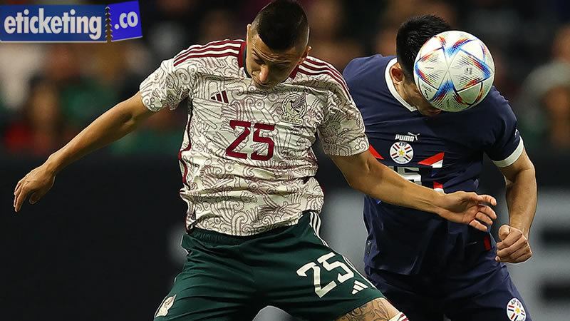 Football World Cup Tickets | Football World Cup 2026 Tickets | FIFA World Cup 2026 Tickets | Football World Cup 2026 Tickets