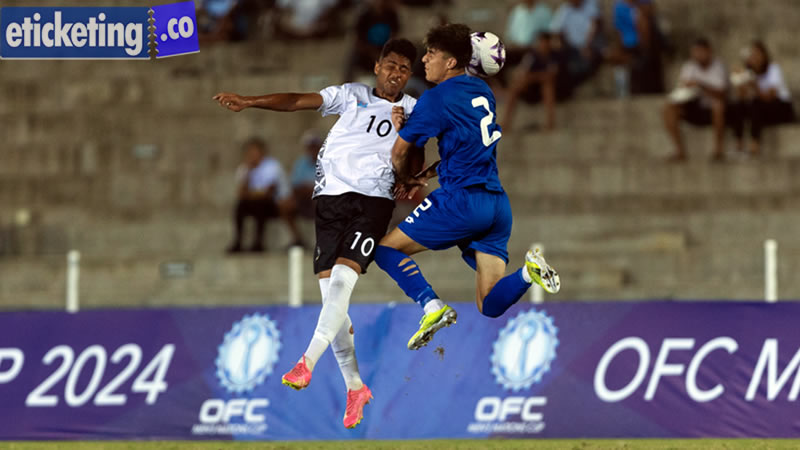 Football World Cup Tickets | Football World Cup 2026 Tickets | FIFA World Cup 2026 Tickets | Football World Cup 2026 Tickets