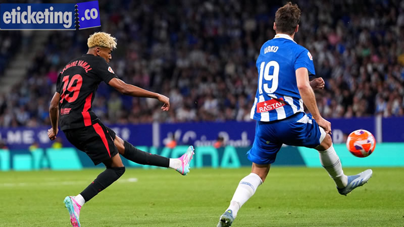 Football World Cup Tickets | Football World Cup 2026 Tickets | FIFA World Cup 2026 Tickets | Football World Cup 2026 Tickets