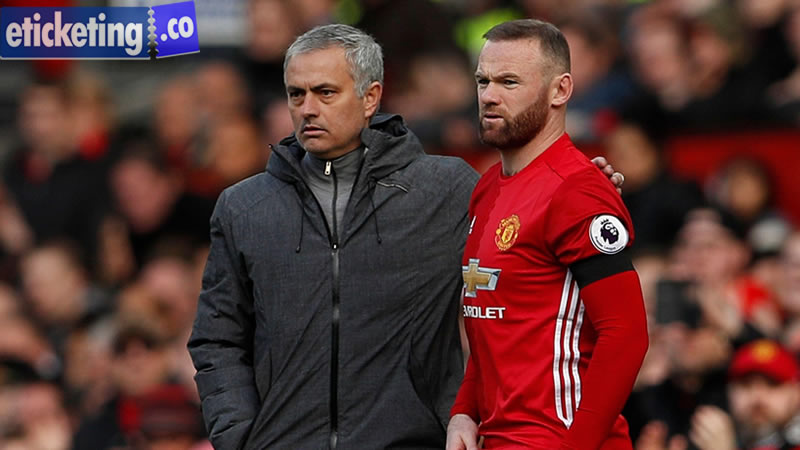 Football World Cup Tickets | Football World Cup 2026 Tickets | FIFA World Cup 2026 Tickets | Football World Cup 2026 Tickets