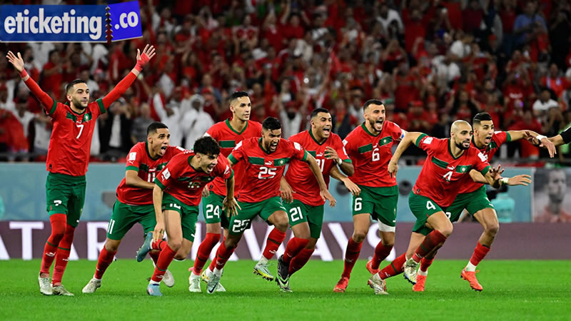 Football World Cup Tickets | Football World Cup 2026 Tickets | FIFA World Cup 2026 Tickets | Football World Cup 2026 Tickets