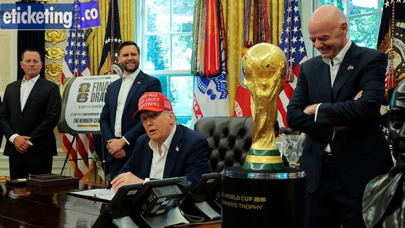 Football World Cup Tickets | Football World Cup 2026 Tickets | FIFA World Cup 2026 Tickets | Football World Cup 2026 Tickets