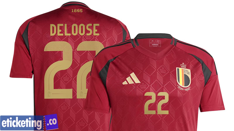 Soccer World Cup Tickets | World Cup Tickets | FIFA World Cup Tickets | FIFA 2026 Tickets | Football World Cup Tickets