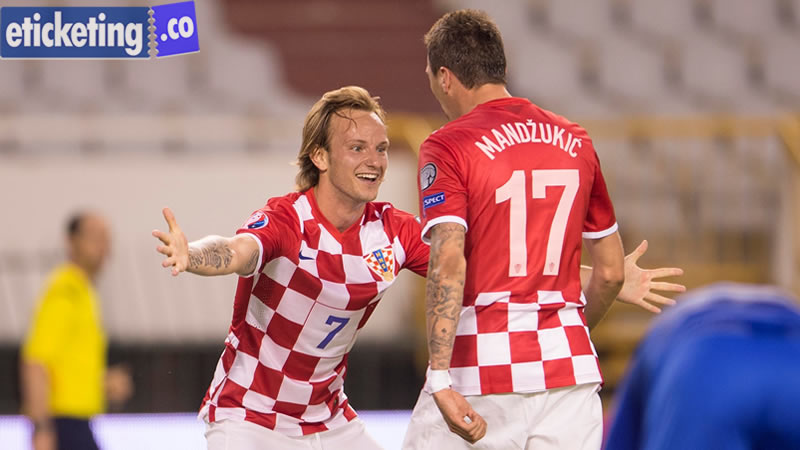 Football World Cup Tickets | Football World Cup 2026 Tickets | FIFA World Cup 2026 Tickets | Football World Cup 2026 Tickets