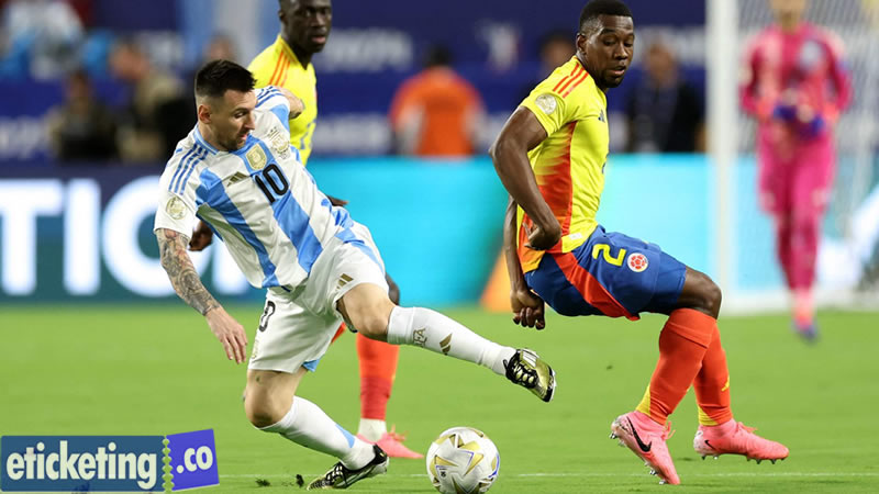 Football World Cup Tickets | Football World Cup 2026 Tickets | FIFA World Cup 2026 Tickets | Football World Cup 2026 Tickets