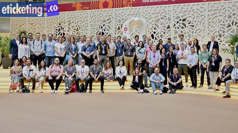 Football World Cup Tickets | Football World Cup 2026 Tickets | FIFA World Cup 2026 Tickets | Football World Cup 2026 Tickets