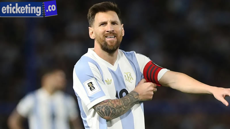 Football World Cup Tickets | Football World Cup 2026 Tickets | FIFA World Cup 2026 Tickets | Football World Cup 2026 Tickets