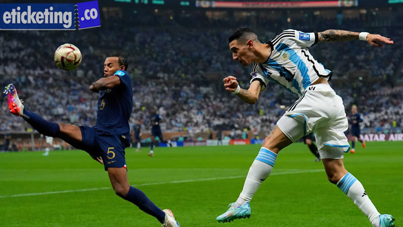 Football World Cup Tickets | Football World Cup 2026 Tickets | FIFA World Cup 2026 Tickets | Football World Cup 2026 Tickets