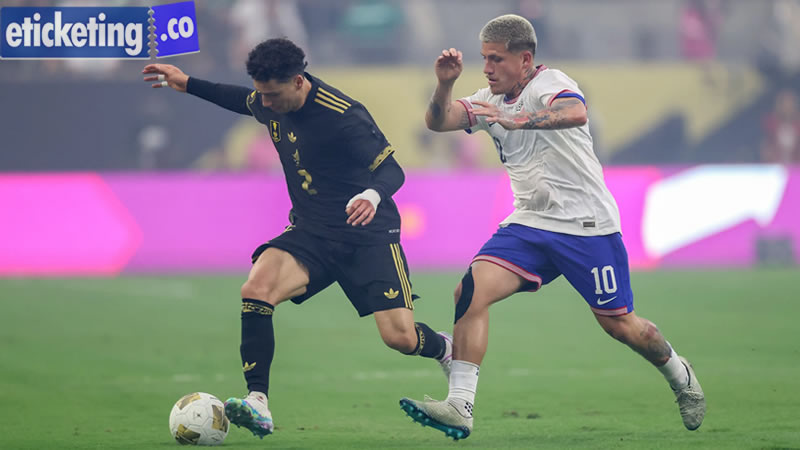 Football World Cup Tickets | Football World Cup 2026 Tickets | FIFA World Cup 2026 Tickets | Football World Cup 2026 Tickets