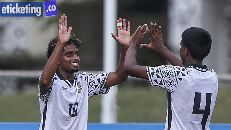 Football World Cup Tickets | Football World Cup 2026 Tickets | FIFA World Cup 2026 Tickets | Football World Cup 2026 Tickets