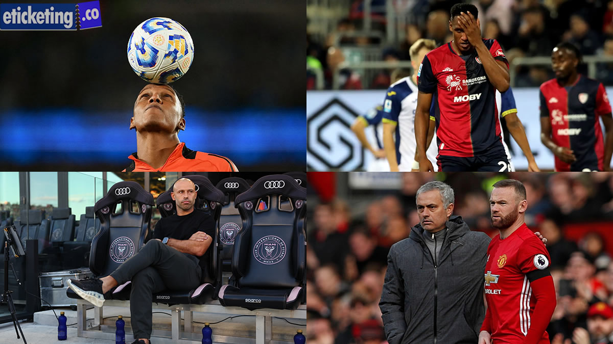 FIFA World Cup 2026 Tickets | Buy World Cup Tickets | Buy FIFA 2026 Tickets | FIFA World Cup Tickets | Football World Cup Final Tickets