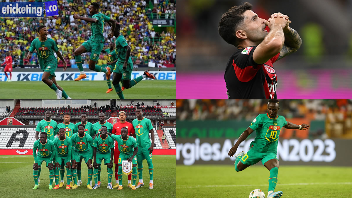 FIFA World Cup 2026 Tickets | Buy World Cup Tickets | Buy FIFA 2026 Tickets | FIFA World Cup Tickets | Football World Cup Final Tickets