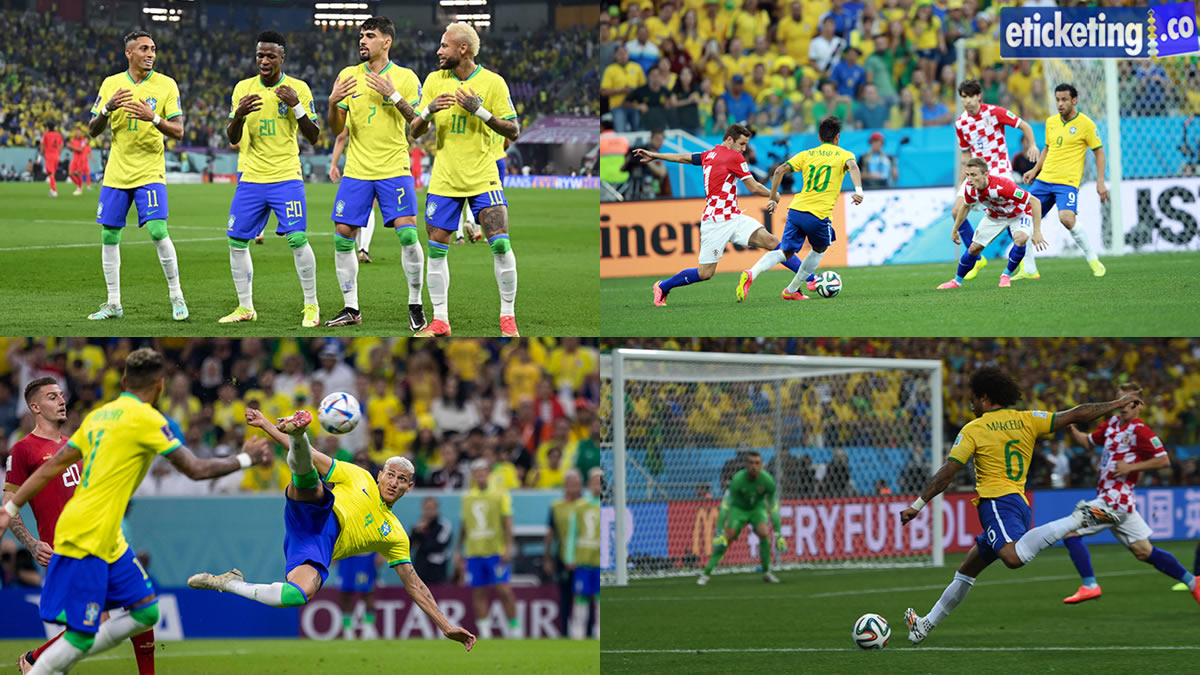 FIFA World Cup 2026 Tickets | Buy World Cup Tickets | Buy FIFA 2026 Tickets | FIFA World Cup Tickets | Football World Cup Final Tickets