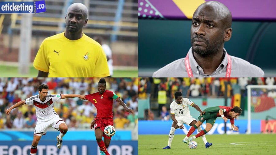 FIFA World Cup 2026 Tickets | Buy World Cup Tickets | Buy FIFA 2026 Tickets | FIFA World Cup Tickets | Football World Cup Final Tickets