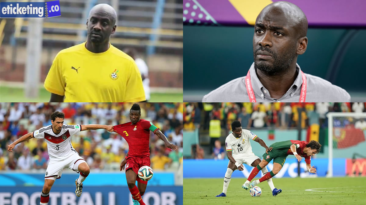 FIFA World Cup 2026 Tickets | Buy World Cup Tickets | Buy FIFA 2026 Tickets | FIFA World Cup Tickets | Football World Cup Final Tickets