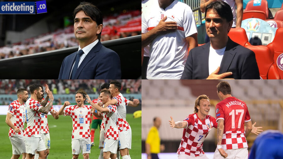 FIFA World Cup 2026 Tickets | Buy World Cup Tickets | Buy FIFA 2026 Tickets | FIFA World Cup Final Tickets | Football World Cup Final Tickets