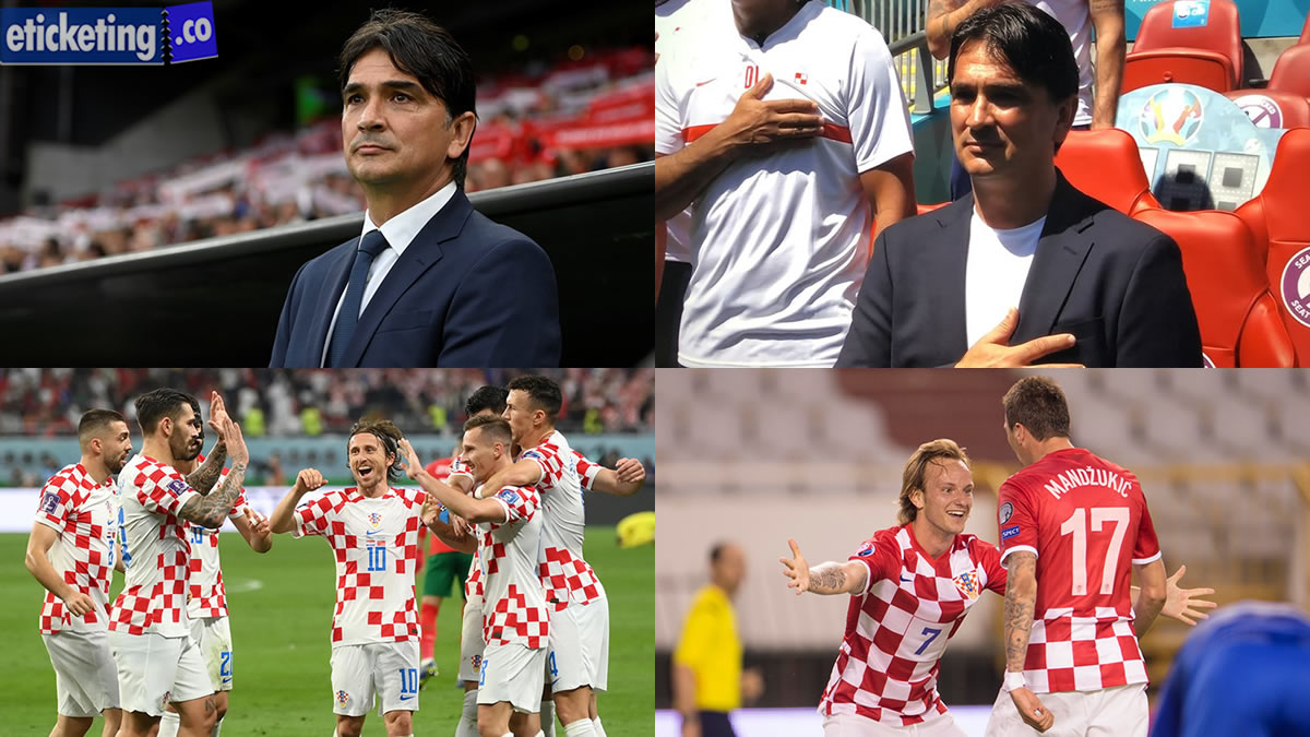 FIFA World Cup 2026 Tickets | Buy World Cup Tickets | Buy FIFA 2026 Tickets | FIFA World Cup Final Tickets | Football World Cup Final Tickets