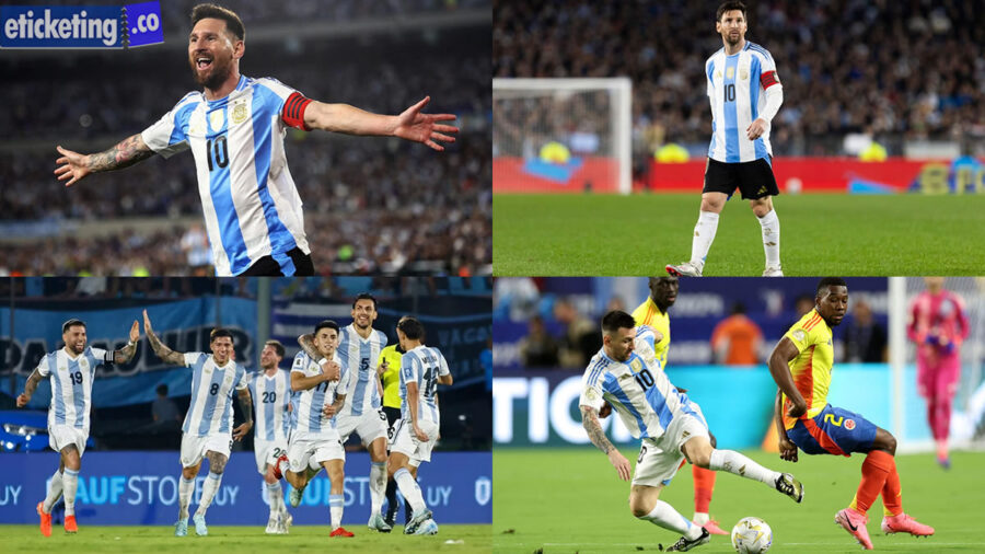 FIFA World Cup 2026 Tickets | Buy World Cup Tickets | Buy FIFA 2026 Tickets | FIFA World Cup Final Tickets | Football World Cup Final Tickets