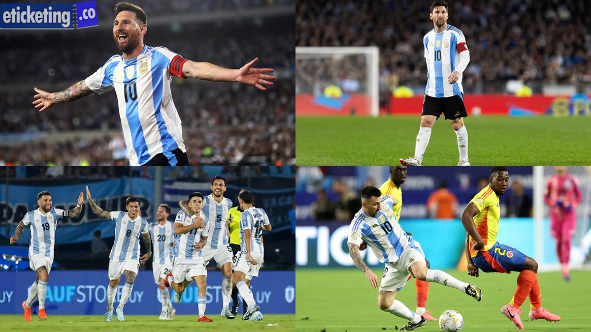 FIFA World Cup 2026 Tickets | Buy World Cup Tickets | Buy FIFA 2026 Tickets | FIFA World Cup Final Tickets | Football World Cup Final Tickets