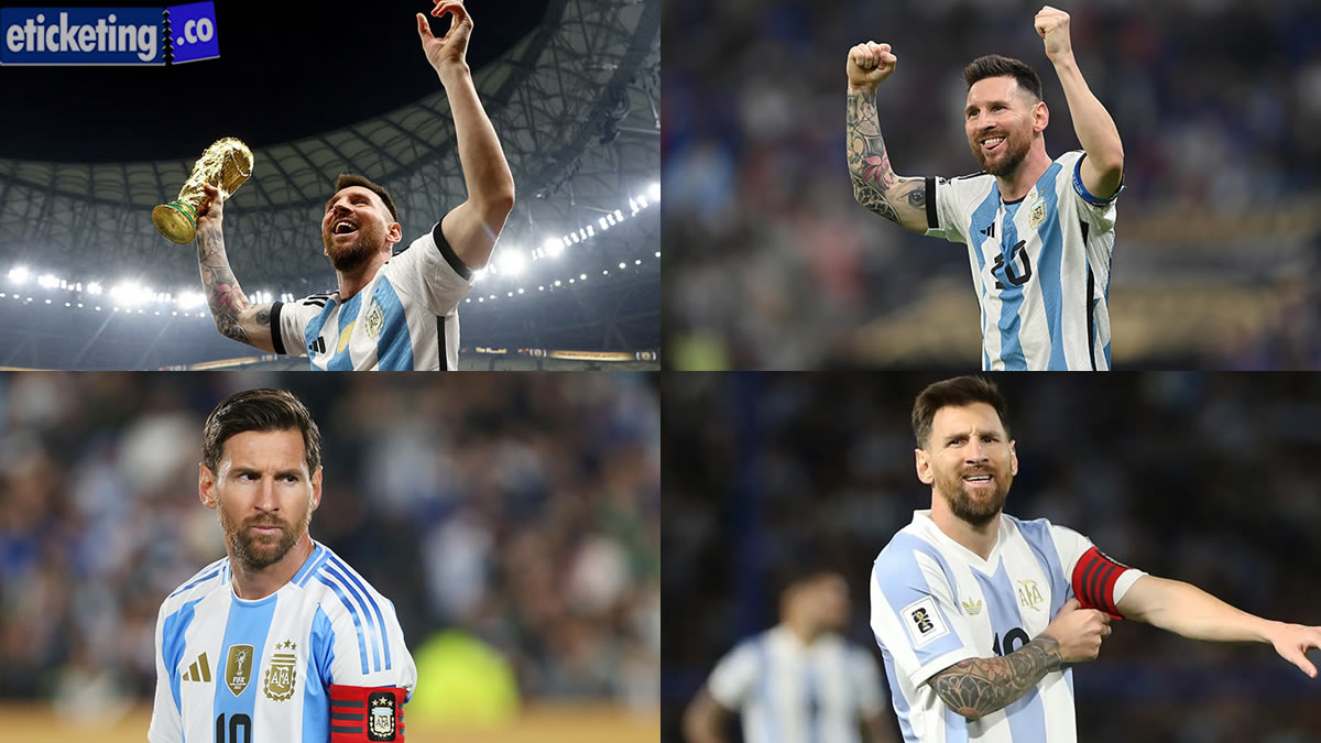 FIFA World Cup 2026 Tickets | Buy World Cup Tickets | Buy FIFA 2026 Tickets | FIFA World Cup Final Tickets | Football World Cup Final Tickets