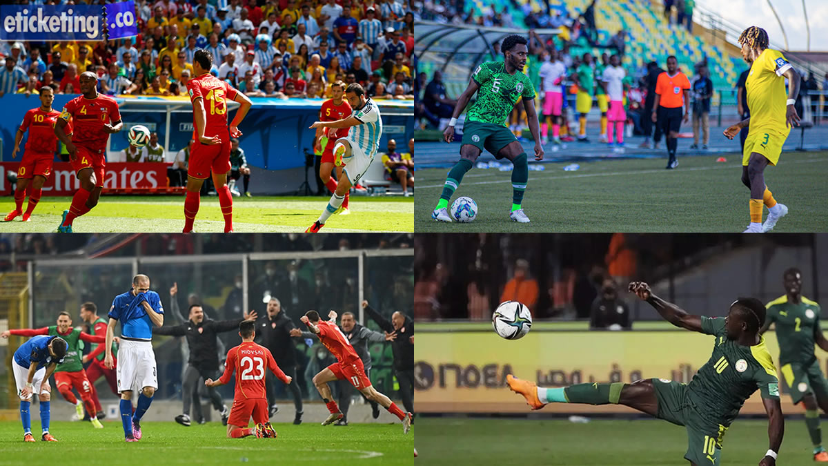 FIFA World Cup Tickets | Buy World Cup Tickets | Buy FIFA 2026 Tickets | FIFA World Cup Final Tickets | Football World Cup Final Tickets