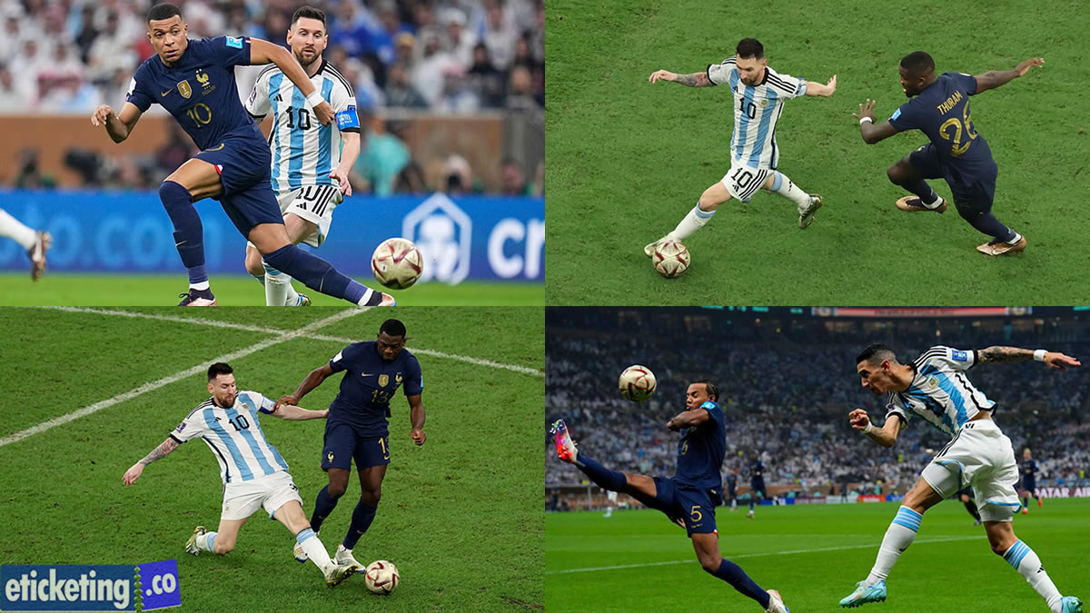 FIFA World Cup 2026 Tickets | Buy World Cup Tickets | Buy FIFA 2026 Tickets | FIFA World Cup Tickets | Football World Cup Final Tickets