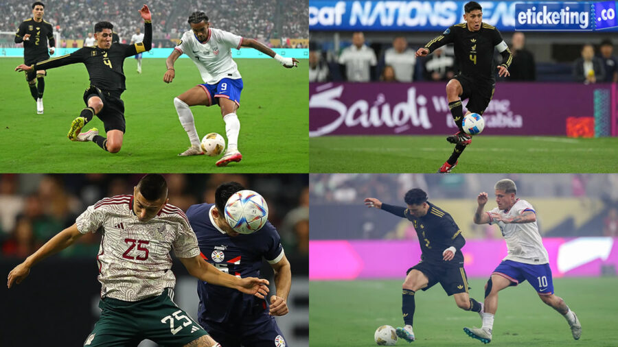 FIFA World Cup 2026 Tickets | Buy World Cup Tickets | Buy FIFA 2026 Tickets | FIFA World Cup Tickets | Football World Cup Final Tickets