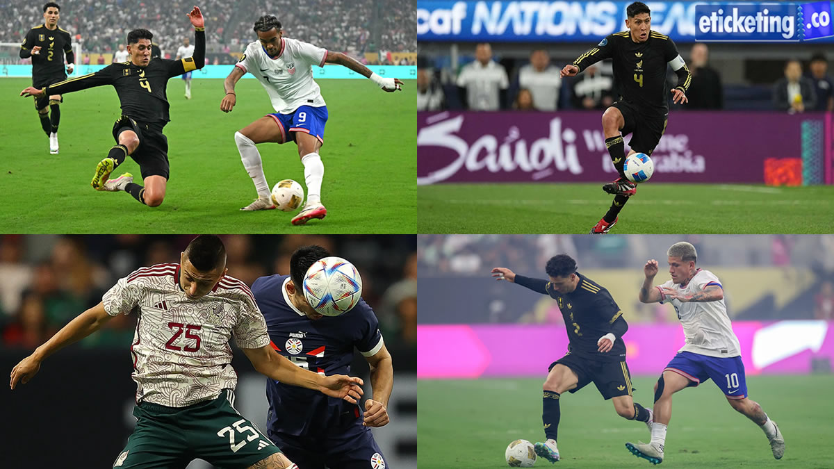 FIFA World Cup 2026 Tickets | Buy World Cup Tickets | Buy FIFA 2026 Tickets | FIFA World Cup Tickets | Football World Cup Final Tickets