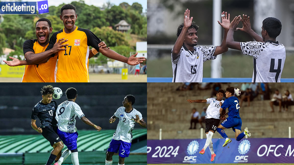 FIFA World Cup 2026 Tickets | Buy World Cup Tickets | Buy FIFA 2026 Tickets | FIFA World Cup Tickets | Football World Cup Final Tickets