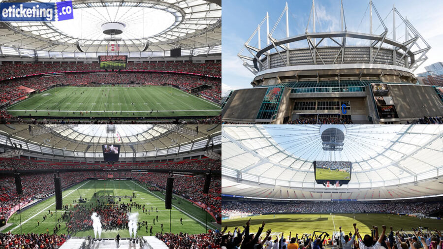 FIFA World Cup 2026 Tickets | Buy World Cup Tickets | Buy FIFA 2026 Tickets | FIFA World Cup Final Tickets | Football World Cup Final Tickets