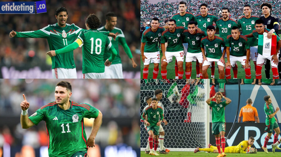 World Cup Tickets | Football World Cup Tickets | FIFA 2026 Semi Final Tickets