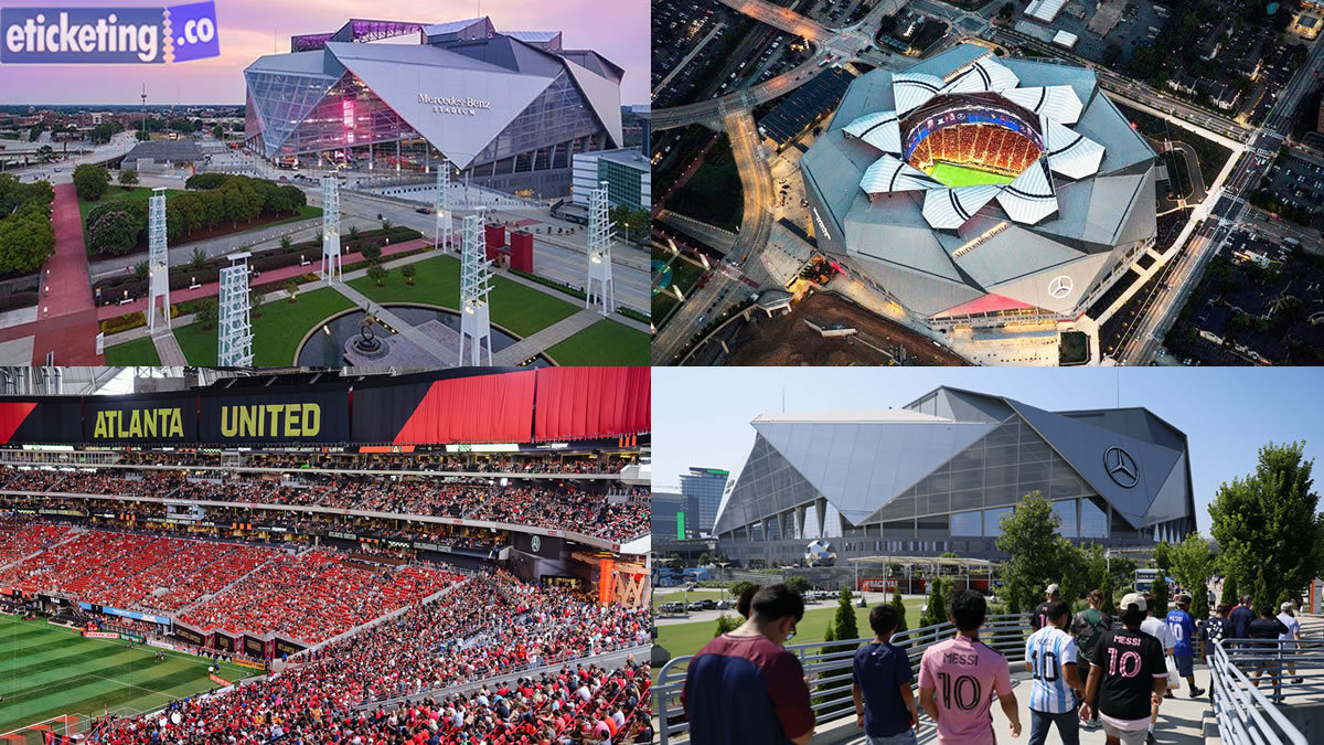 FIFA World Cup Tickets | FIFA 2026 Tickets | World Cup Tickets | Soccer World Cup Tickets | Football World Cup 2026 Tickets |