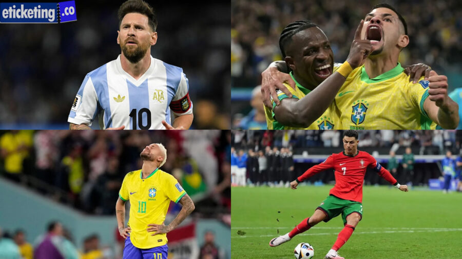 World Cup Tickets| FIFA 2026 Tickets | Football World Cup Tickets | FIFA World Cup Final Tickets| Football World Cup Semi-Final Tickets