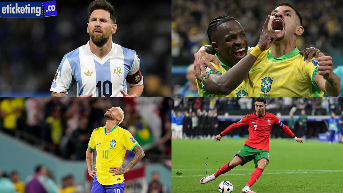 World Cup Tickets| FIFA 2026 Tickets | Football World Cup Tickets | FIFA World Cup Final Tickets| Football World Cup Semi-Final Tickets